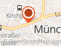 Bilder-Rahmen-Fachhandel Inh. Karl-Heinz Rucker