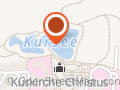 Neuer Kurpark
