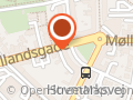 Begravelse Danmark Ringsted