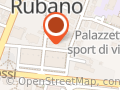 24H ARTIGIAN RIPARAZIONE FABBRI - IDRAULICI - ELETTRICISTI