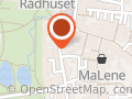 Spillestedet Ringsted