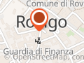 Cantina Duomo RistoPub Rovigo