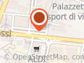 La NUOVA Viaggeria