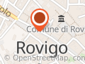 Pavanello Lorenzo