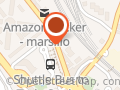 NAVYRENTRAVELS - NOLEGGIO SCOOTER AUTO A CIVITAVECCHIA