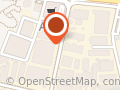 Aut-Officina Michelotto Germano e C. SNC