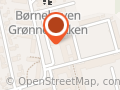 Kildemarkscentret