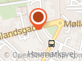 Ringsted Møntvask