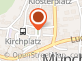 Zum Ratskeller