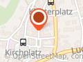 Kirchliche Allgemeine Sozialarbeit