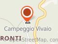 Campeggio Vivaio