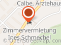 Am Brotsack Pension Schmechel