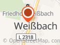 Agrargenossenschaft