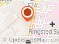 Ringsted Handelsstandsforening