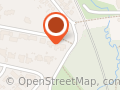 Ørntofts Erhvervsservice