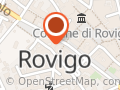 IVO MILAN Outlet temporaneo