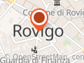 ANCE ROVIGO