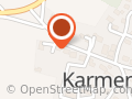 Kreativ Wohnbau GmbH