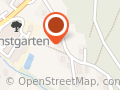 Förderverein Evang. Kindertagesstätte Warmensteinach e. V.