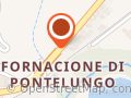 Cicognani Engineering