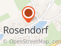 Ferienhof & Kutscherstube Reinhard Lorber