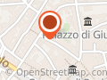 Studio Legale Avv. Enrica Zenato