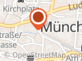 Ittner Isolde Uhren Schmuck