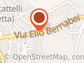 A.c.i. Delegazione Di Montepulciano