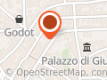 Valenza Bruno (Avv.)
