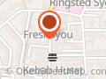 Fri Bikeshop Ringsted