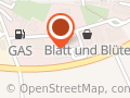 Grabinger GmbH