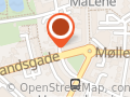 Fysioterapeut Ringsted