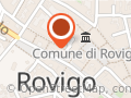 Scuole Pubbliche/Elementari