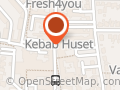 Buriram Thai Massage