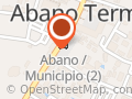 Bar Posta