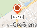 Freiwillige Feuerwehr Großjena