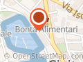 Agenzia Marittima Ant. Bellettieri Srl