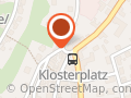 Bestattungen - Bunzel