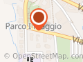 Bipro Formazione - Corsi di Lingue Padova - Corsi di Informatica Padova