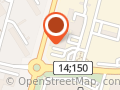 Fdm Test OG Bilsyn