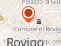 ABM SRL