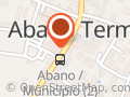 G.Shop Abbigliamento Abano Terme
