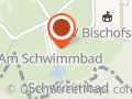 Landhaus