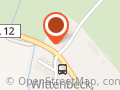 Urlaubsort