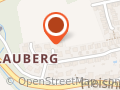 Hausverwaltung Rohr