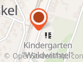 Kita Mahlwinkel