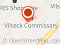 Vilseck Clothing and Sales