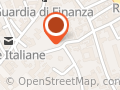 Unione Italiana Ciechi ed Ipovedenti