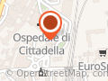 OBITORIO OSPEDALE CITTADELLA