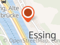 MEMU Essing